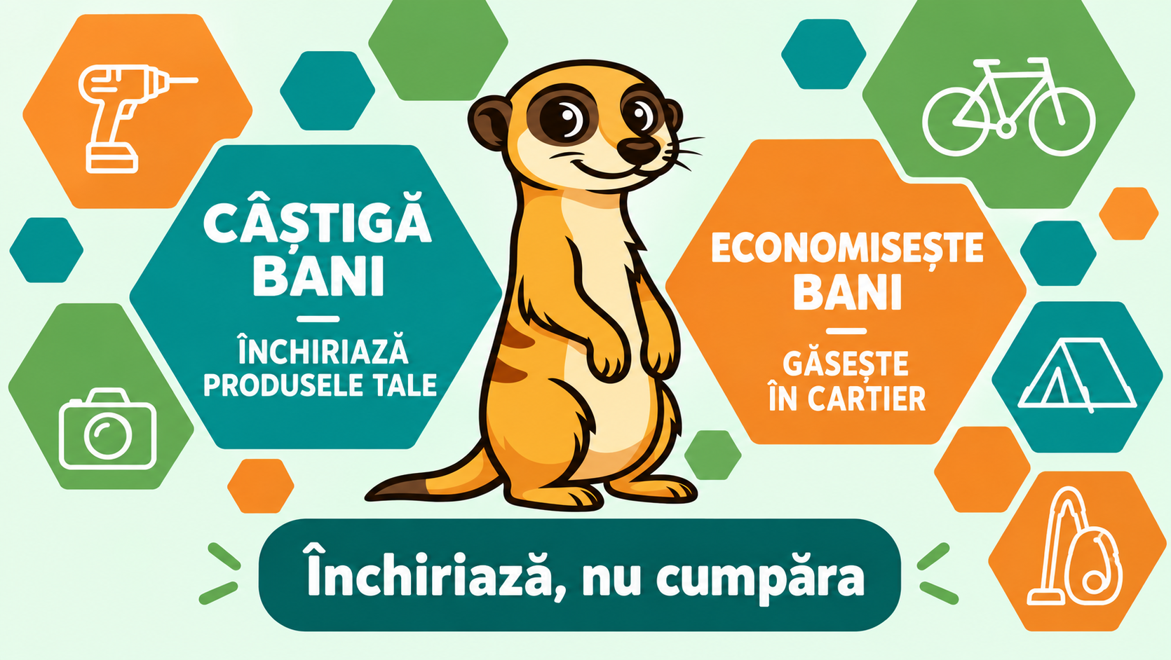Închirieri echipamente surf